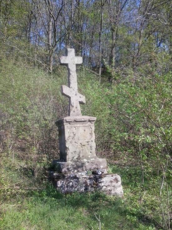 Сокиряни з panoramio.com - Sokyryany