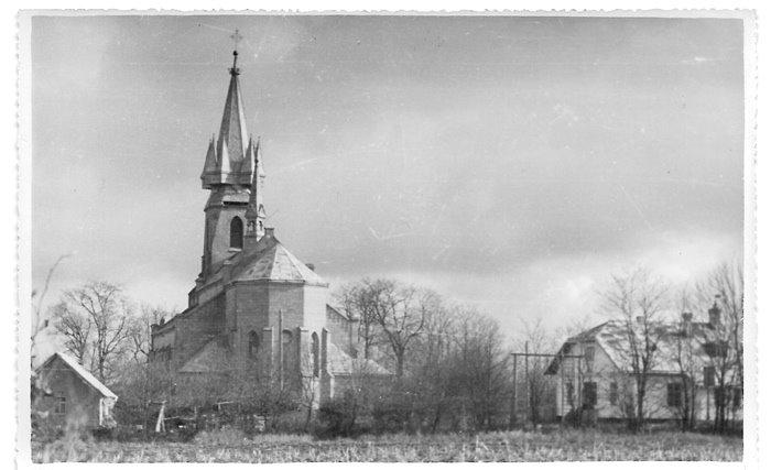 Мильне з panoramio.com - Мильне