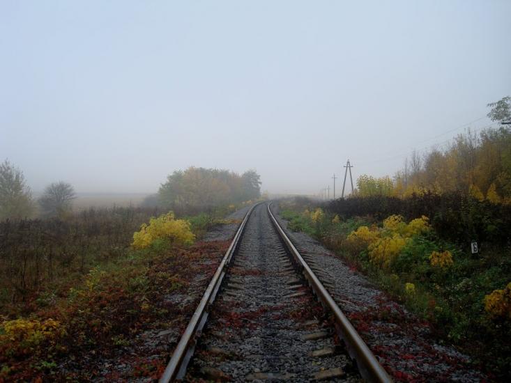 Закупне з panoramio.com - Закупное