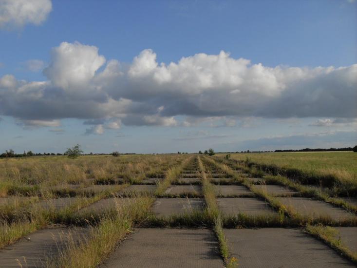 Лукашеве з panoramio.com - Lukasheve