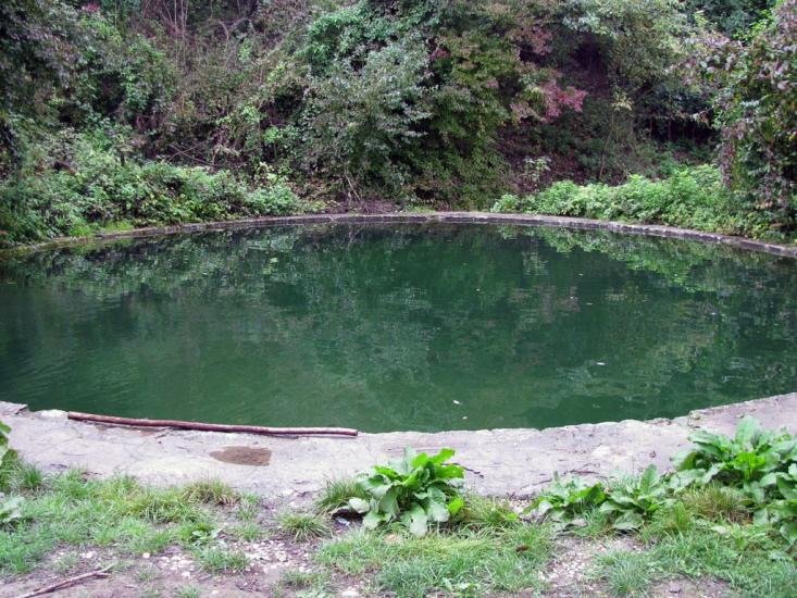 Верхньосадове з panoramio.com - Верхньосадове