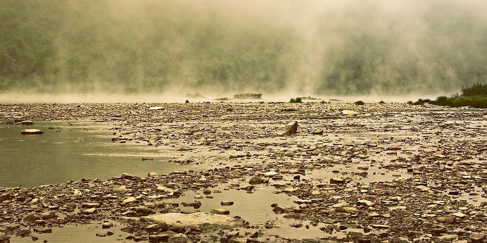 Іване-Золоте з panoramio.com - Иване-Золотое