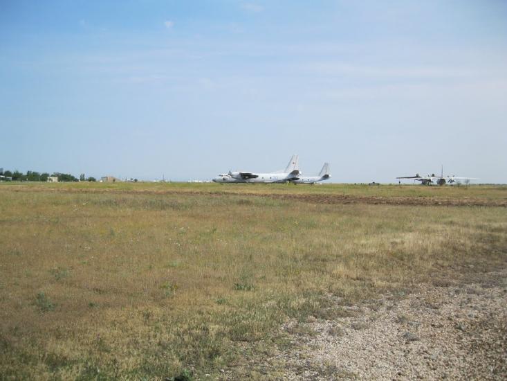 Кача з panoramio.com - Кача