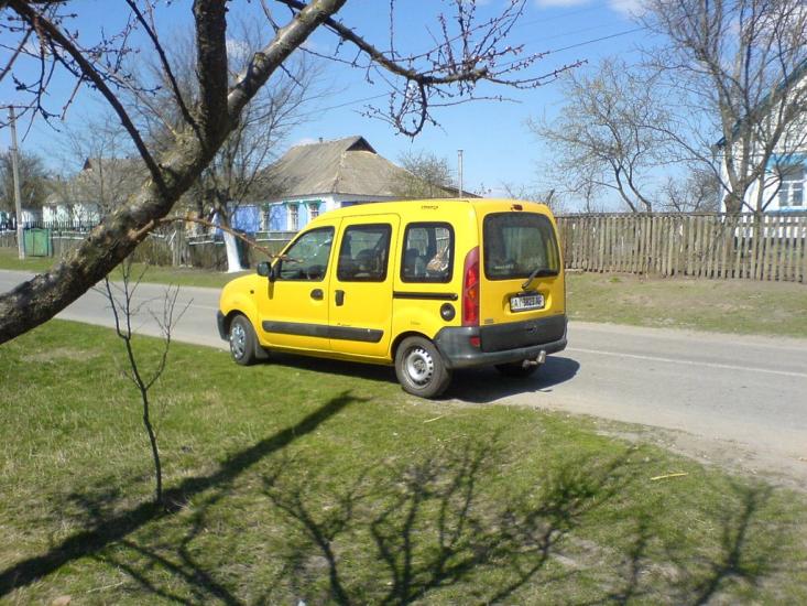 Пищики з panoramio.com - Пищики