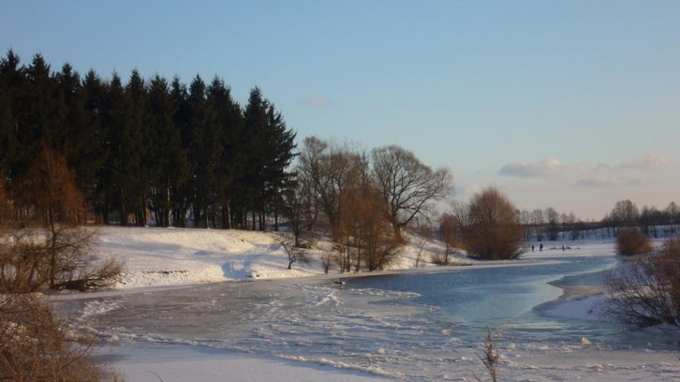 Несолонь з panoramio.com - Несолонь