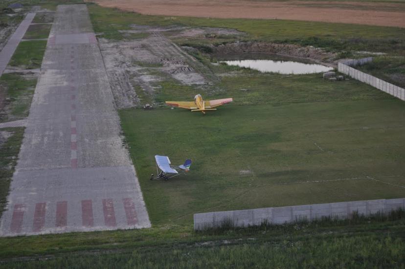 Гоголів з panoramio.com - Гоголів