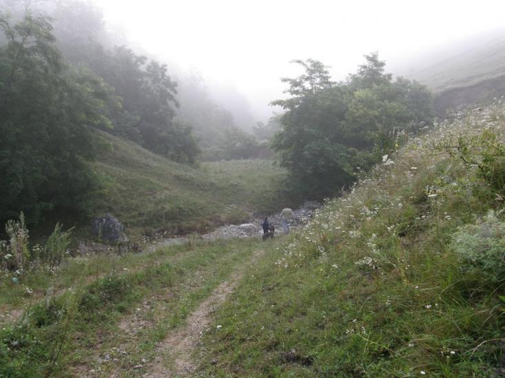 Рудківці з panoramio.com - Рудківці