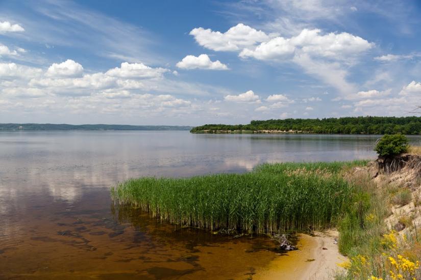 Ліпляве з panoramio.com - Лепляво