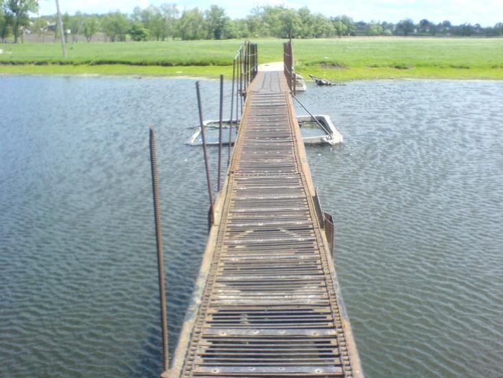 Пищики з panoramio.com - Пищики