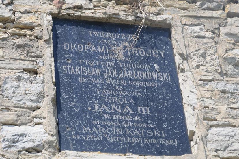 Пригородок з panoramio.com - Prygorodok