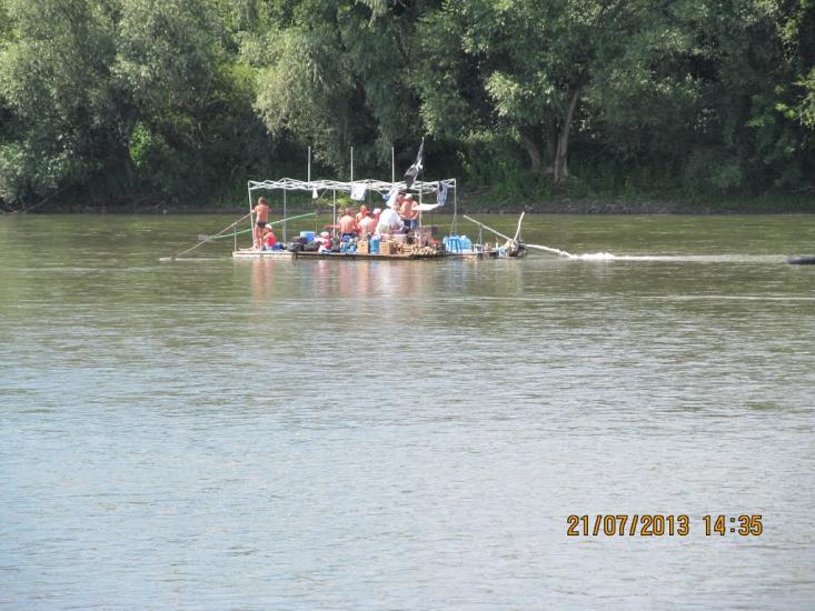 Іване-Золоте з panoramio.com - Іване-Золоте