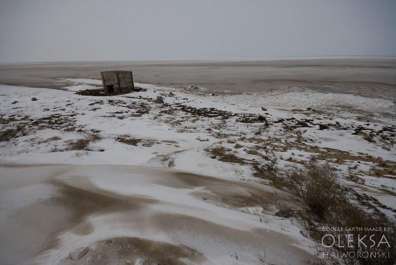 Львове з panoramio.com - Львове