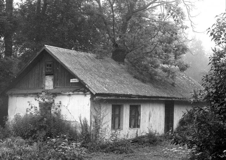 Миклашів з panoramio.com - Миклашів