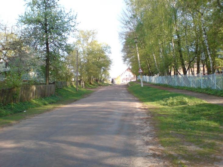 Стольне з panoramio.com - Стольне