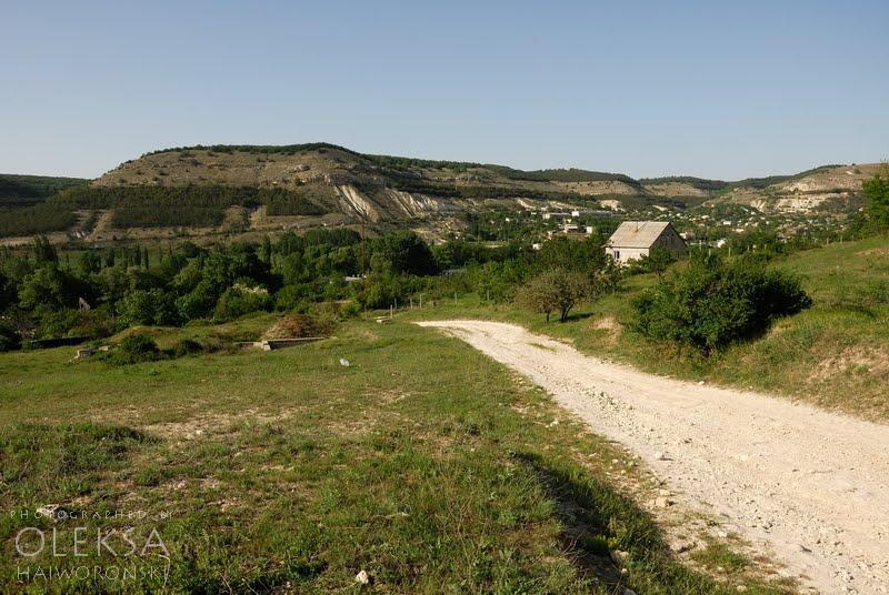 Верхньосадове з panoramio.com - Верхньосадове