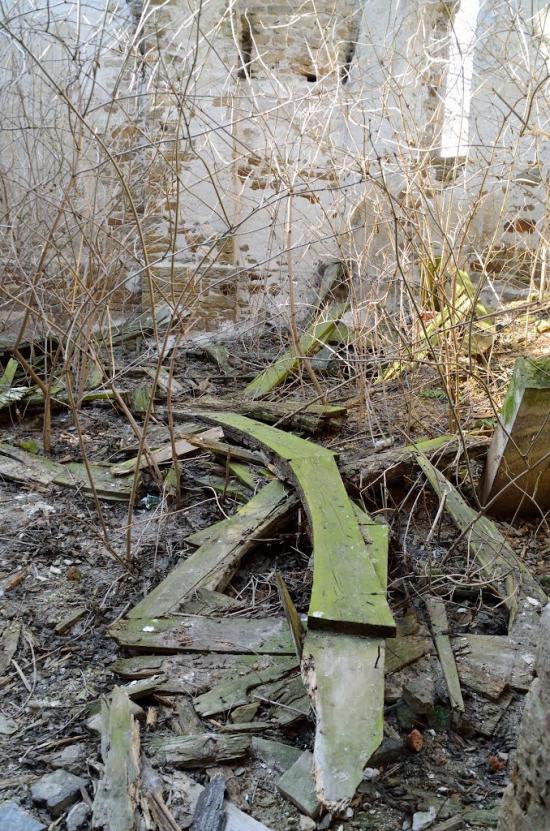 Прошова з panoramio.com - Прошова