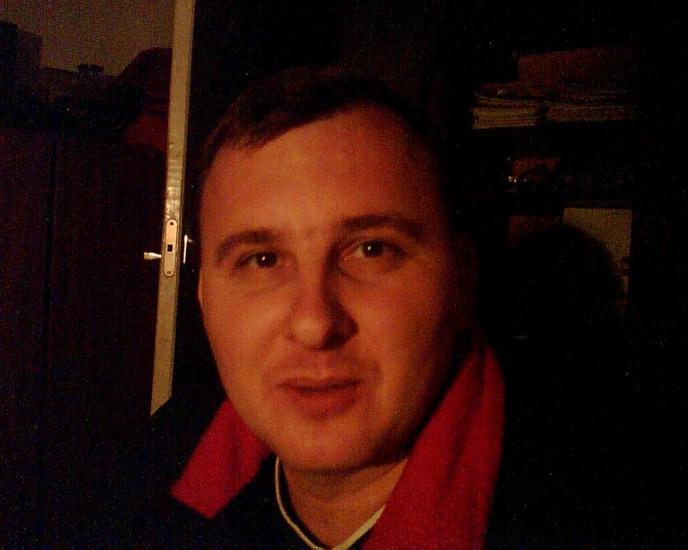 Кушугум з panoramio.com - Кушугум