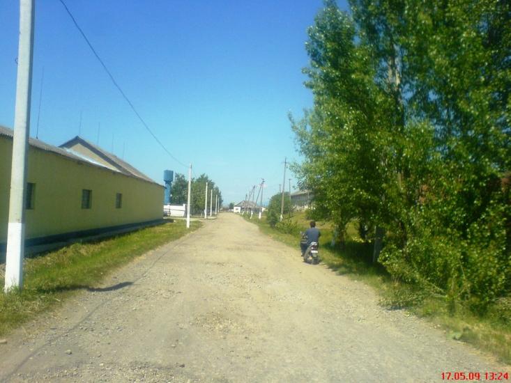 Вилок з panoramio.com - Вилок