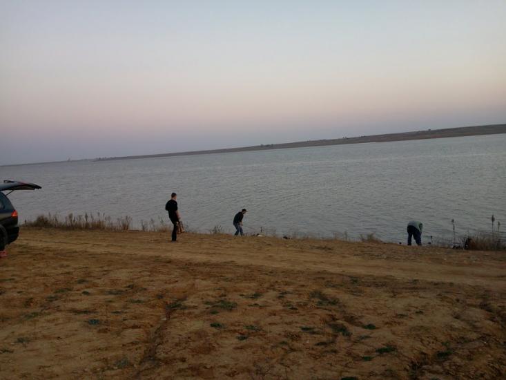 Жайворонки з panoramio.com - Жаворонки