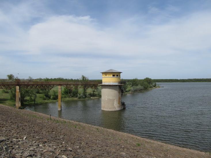 Макорти з panoramio.com - Макорты