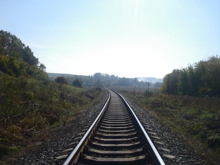 Кутківці з panoramio.com - Кутковцы