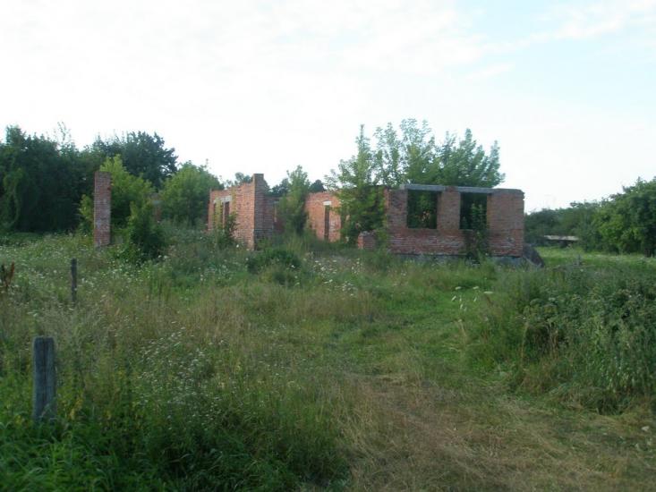 Охотівка з panoramio.com - Охотовка