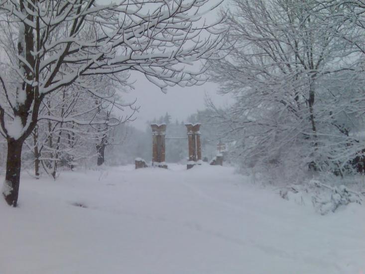 Івниця з panoramio.com - Івниця