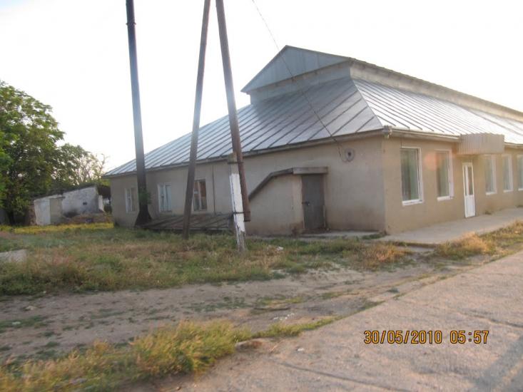 Калчева з panoramio.com - Калчева