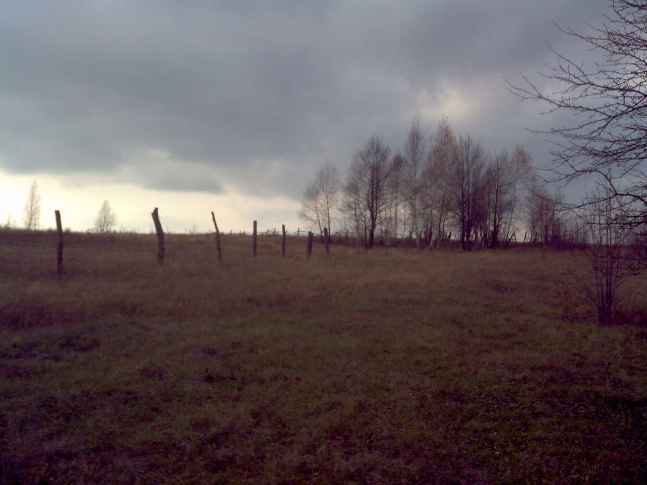 Городище - Городець