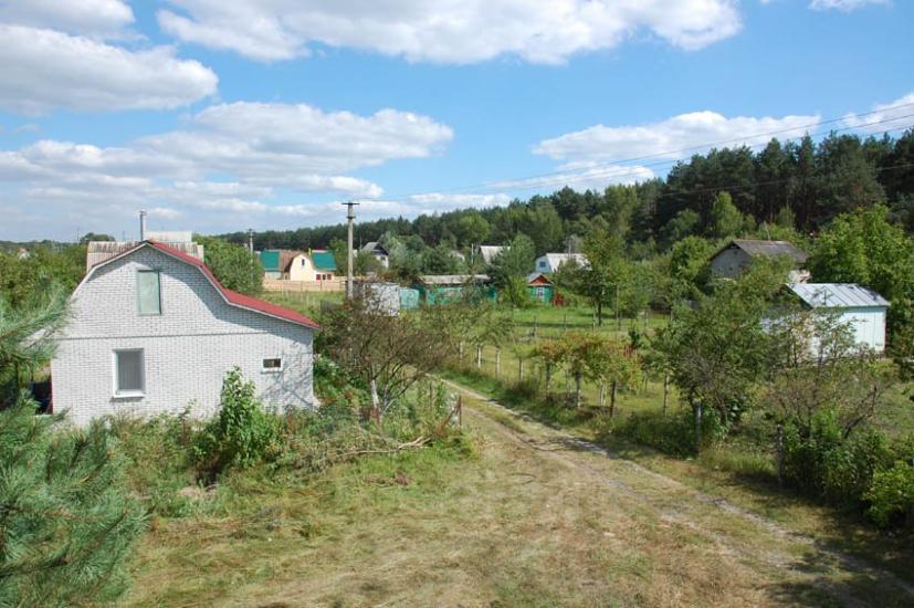 Кийлів з panoramio.com - Кийлів