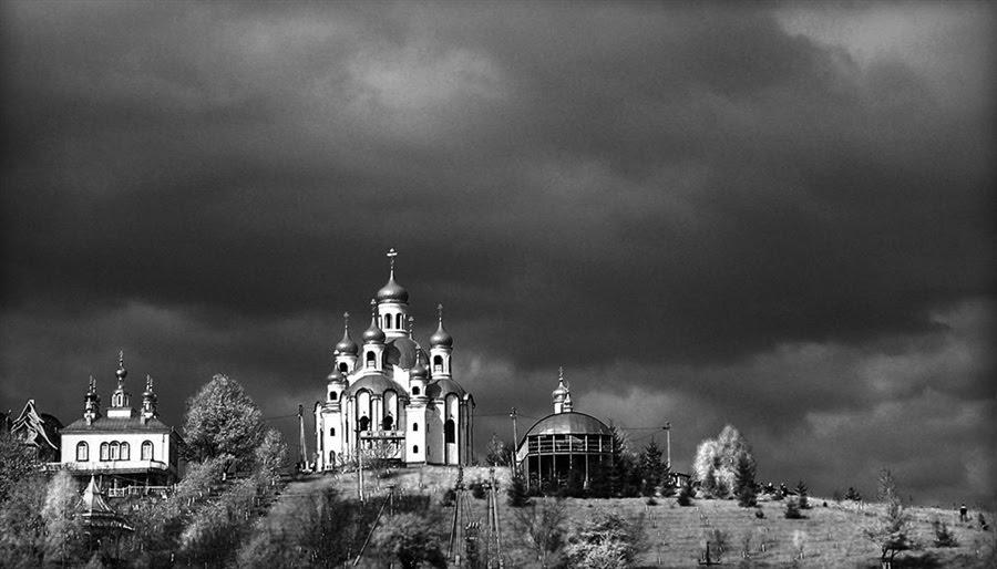 Волока з panoramio.com - Волока