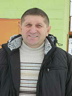 Ярославка - Ярославка