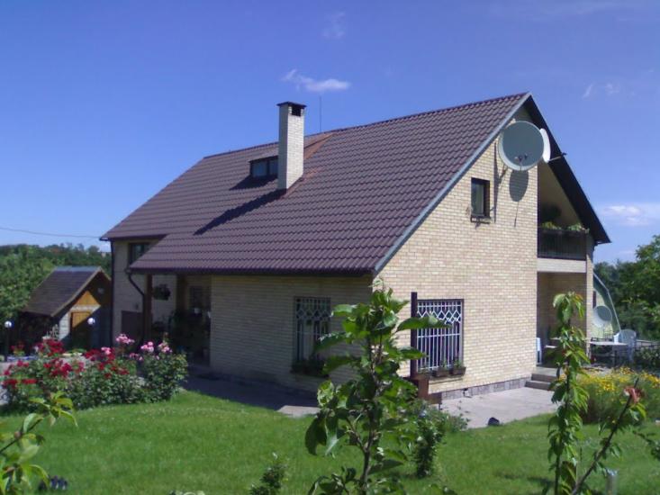 Сунки з panoramio.com - Сунки