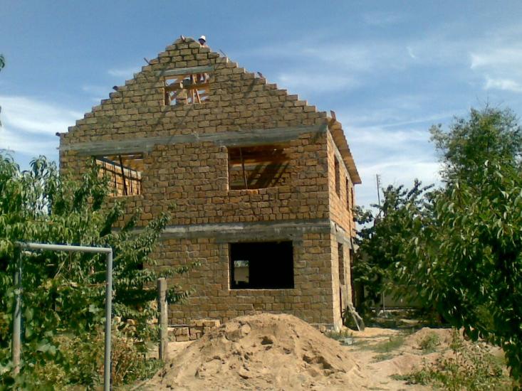 Укромне з panoramio.com - Укромное