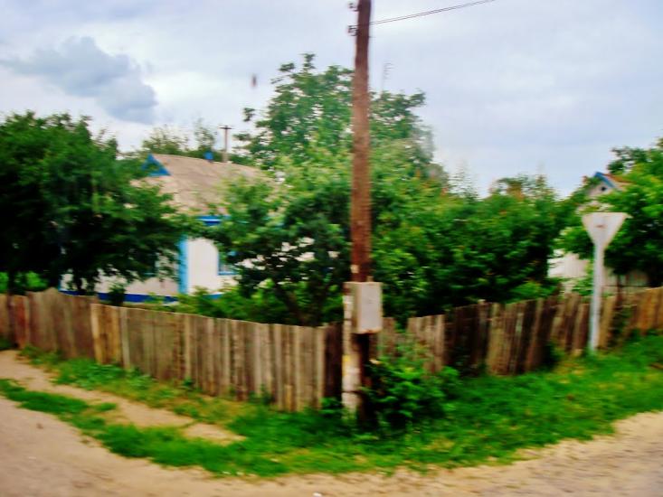 Смільчинці з panoramio.com - Смельчинцы