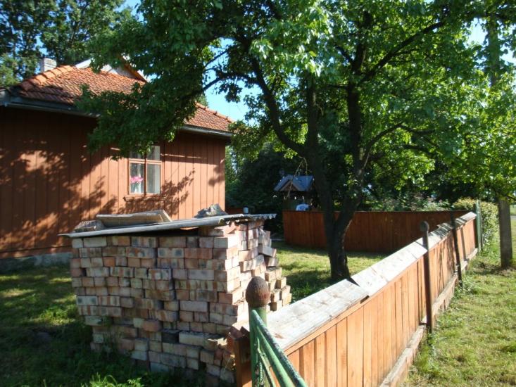 Раківчик з panoramio.com - Rakivchyk
