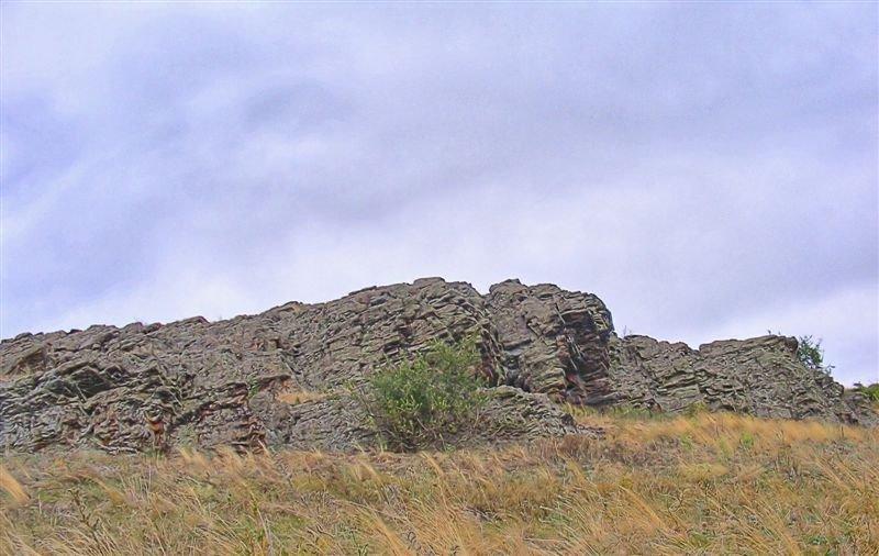 Вікторівка з panoramio.com - Викторовка