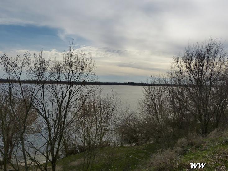 Антонівка з panoramio.com - Antonivka