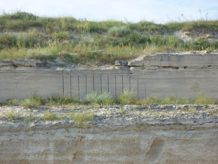 Багерове з panoramio.com - Багерове