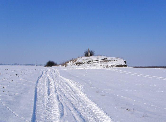 Заболоття з panoramio.com - Zabolottya