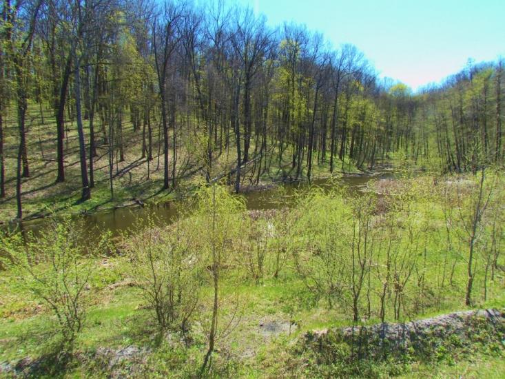 Бабаї з panoramio.com - Бабаи