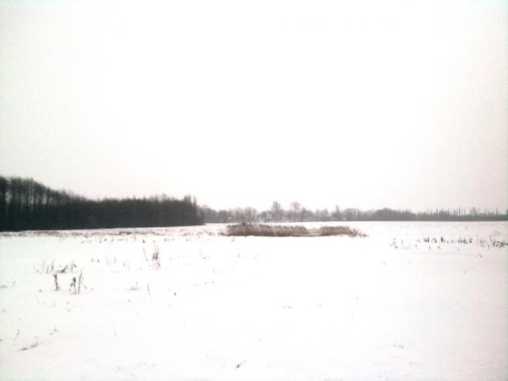 Михнів з panoramio.com - Михнов