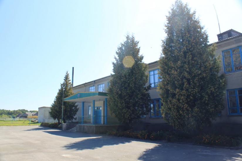 Суховоля з panoramio.com - Суховоля
