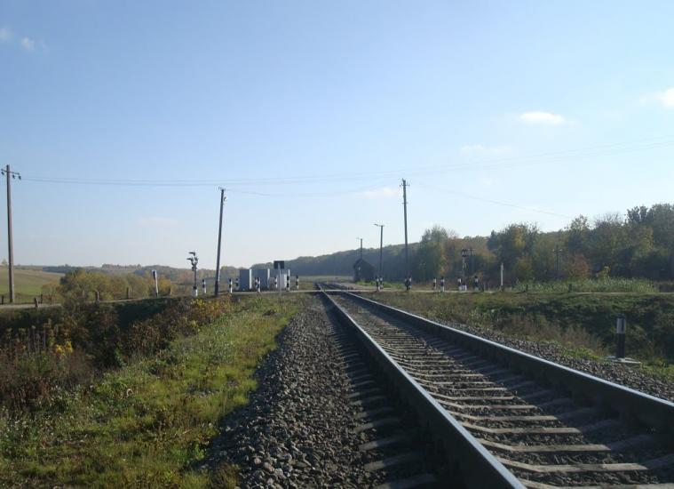 Кадиївка з panoramio.com - Кадиївка