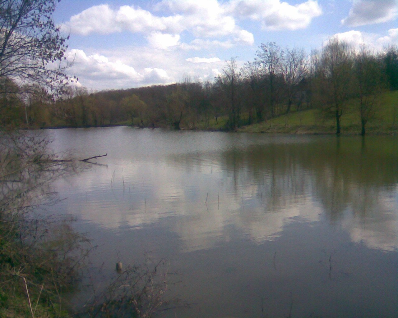 С. Майдан-Карачіївецький - Майдан-Карачієвецький
