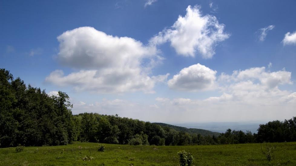 Гута з panoramio.com - Guta