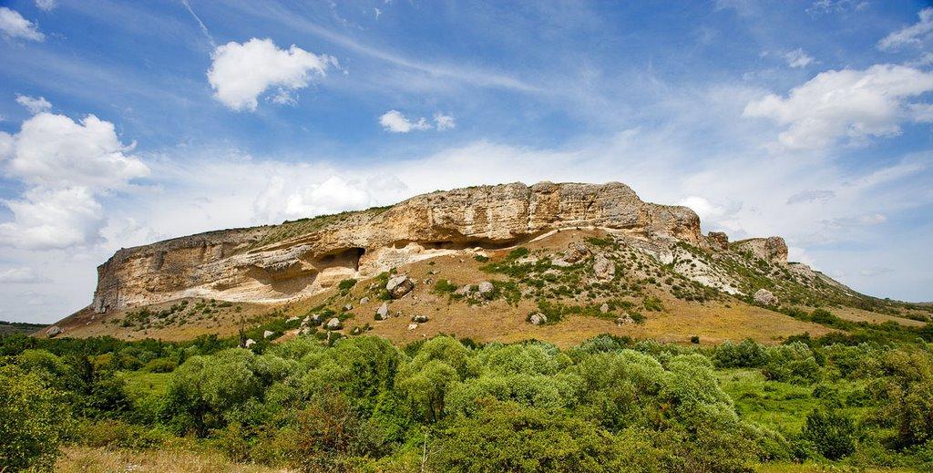 Курське з panoramio.com - Курское