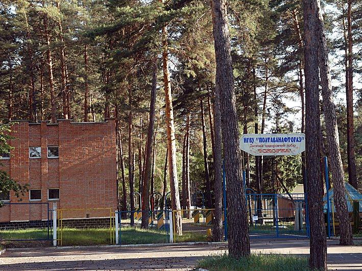 Вельбівка з panoramio.com - Вельбівка