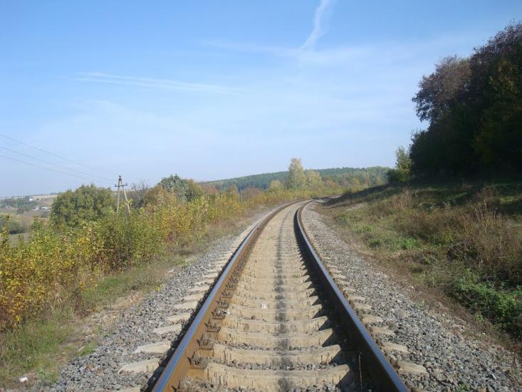 Кутківці з panoramio.com - Кутковцы