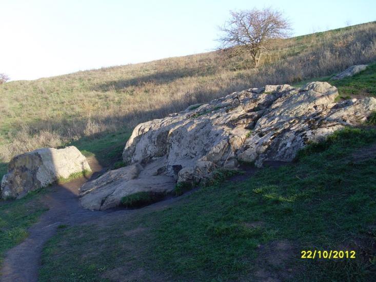 Коржова з panoramio.com - Коржовая